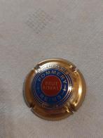 Champagnecapsule / Pommery / Brut Royal, Verzenden
