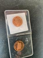 1 Pence Lincoin USA, Timbres & Monnaies, Lettres & Enveloppes | Étranger, Enlèvement