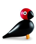 Rosendahl, Kay Bojesen Songbird Peter, Ophalen