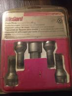 Slotbouten McGard M14 x 1.5, Ophalen of Verzenden, Gebruikt