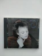 Laurie Anderson strange angels cd, Cd's en Dvd's, Cd's | Rock, Ophalen of Verzenden, Alternative