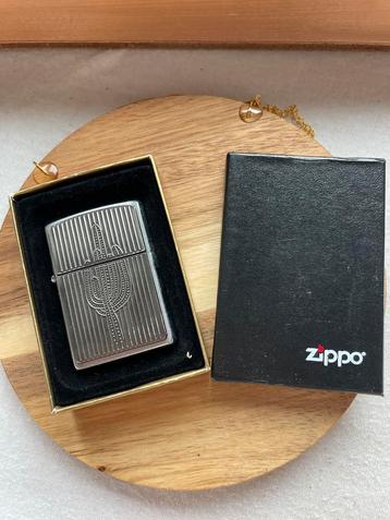 Zippo’s te koop beschikbaar voor biedingen