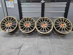 17/18/19/20/21/22inch velgen 4x108/5x108/5x100/5x112/5x120, Auto-onderdelen, Ophalen, Gebruikt, Velg(en), Winterbanden