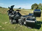 BMW R 1250 GS Adventure, Motoren, Motoren | BMW, 2 cilinders, Handvatverwarming, Particulier, Toermotor
