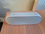 Sony Bluetooth speaker, Ophalen of Verzenden, Zo goed als nieuw, Sony