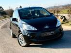 Ford Ka 1.2i Titanium X*AIRCO*RADIO*VERROU.CENT*GARANTIE*, 1242 cm³, Achat, Entreprise, Boîte manuelle