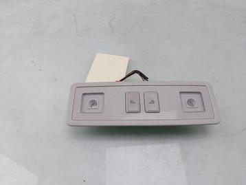 BINNENVERLICHTING ACHTER Volkswagen Polo VI (AW1) beschikbaar voor biedingen
