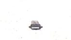 KACHELWEERSTAND Alfa Romeo GT (937) (52412557), Auto-onderdelen, Gebruikt, Alfa Romeo