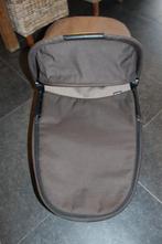 Draagmand Maxi-Cosi, Kinderen en Baby's, Ophalen, Gebruikt, Maxi-Cosi