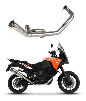 Dominator Katvervanger KTM 125 250 390 690 790 890 1190 1290 beschikbaar voor biedingen