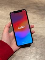 iPhone Xs - Space Grey, Telecommunicatie, Mobiele telefoons | Apple iPhone, Gebruikt, IPhone XS, 77 %, Ophalen of Verzenden