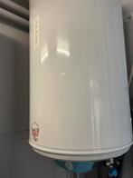 Boiler, Ophalen, 100 liter of meer, Boiler, Zo goed als nieuw