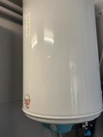 Boiler, Doe-het-zelf en Bouw, Ophalen, 100 liter of meer, Boiler, Zo goed als nieuw