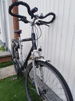 oxford rainbow, 57 tot 61 cm, Ophalen, Gebruikt, Versnellingen