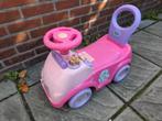 Baby loopauto loopscooter, Ophalen, Gebruikt