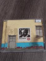 PIERRE RAPSAT dazibao CD, CD & DVD, Enlèvement ou Envoi, Utilisé