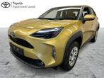 Toyota Yaris Cross Dynamic, Automaat, 1498 cc, Overige kleuren, USB