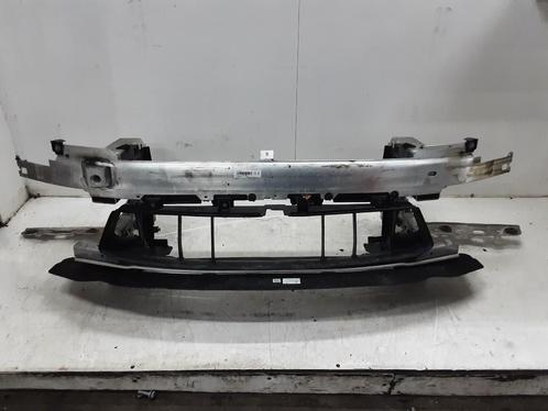 BUMPERBALK VOOR BMW 8 serie (G15) (01-2018/-), Auto-onderdelen, Ophanging en Onderstel, BMW, Gebruikt
