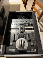 Roland Edirol V8, Muziek en Instrumenten, Ophalen, Zo goed als nieuw