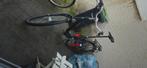 B-twin, Ophalen, Gebruikt, 26 inch of meer