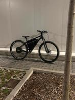 E bike kit 2000w, Fietsen en Brommers, Ophalen, Gebruikt, 24 inch of meer