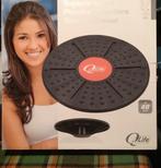 balance board nieuw, Sport en Fitness, Ophalen, Nieuw, Buik, Balansbord