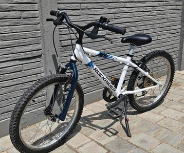 Mountainbike 20 inch beschikbaar voor biedingen