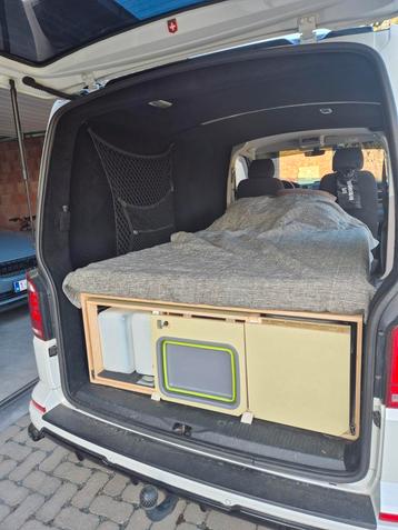 camperbox busbox  beschikbaar voor biedingen