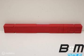 Gevarendriehoek Volkswagen Golf 7 beschikbaar voor biedingen