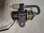 yamaha r1 van '98-'01 benzinepomp, Ophalen of Verzenden, Gebruikt