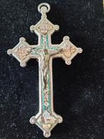 croix ancienne, Verzenden