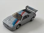 Jouets BMW M1 MC Nearmint, Hobby & Loisirs créatifs, Enlèvement ou Envoi, Comme neuf