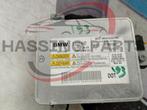 Xenon module BMW 5-serie F10 F11 F01 F20 7237647, Auto-onderdelen, Gebruikt, -, -, Ophalen of Verzenden