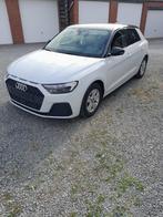 Audi A1 in nieuwstaat, Auto's, Audi, A1, Wit, Alarm, 5 deurs