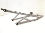 SUBFRAME ACHTER BMW R 1200 GS 2013-2016 (R1200GS LC K50), Motoren, Gebruikt