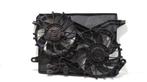 VENTILATEUR MOTEUR Chrysler 300 C (01-2004/12-2014) (0408A), Utilisé, Chrysler