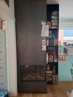 Inbouw gaskachel van Bellfires, Enlèvement, Comme neuf