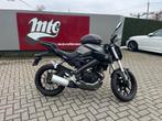 Yamaha MT 125 2014 20dkm, Motos, Motos | Yamaha, Entreprise, Permis Moto A1 minimum, 1 cylindre, Naked bike