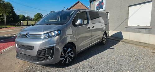 DRINGEND GEZOCHT   PARTNER / EXPERT/ JUMPY / BERLINGO !!, Auto's, Bestelwagens en Lichte vracht, Bedrijf, Te koop, Citroën, Ophalen