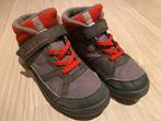 Quechua stapschoenen maat 33, Ophalen, Gebruikt, Schoenen, Quechua, Decathlon