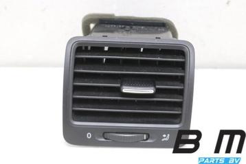 Luchtrooster rechts VW Jetta 1K0819704 beschikbaar voor biedingen