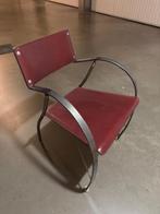 6 Design stoelen, Huis en Inrichting, Ophalen, Gebruikt, Overige kleuren, Design