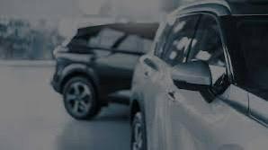 Autohandel over te nemen. ( enkel btw nr ), Zakelijke goederen, Exploitaties en Overnames