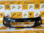Voorbumper volkswagen tiguan 2011/2016 bumper, Gebruikt, Voor, Volkswagen, Bumper