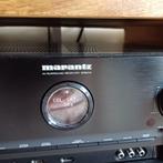 Marantz SR6006, Audio, Tv en Foto, Versterkers en Ontvangers, Marantz, Ophalen of Verzenden, Zo goed als nieuw, 60 tot 120 watt