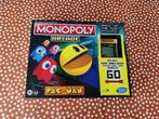 Monopoly Arcade Pac-Man, Trois ou quatre joueurs, Enlèvement ou Envoi, Neuf, HASBRO