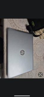 Pc portable HP elitebook, Ophalen, 14 inch, 8 GB, Zo goed als nieuw
