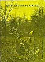 (g53) SAND, Sociale Actie Na Dienst, 1976, Verzenden, Gelezen