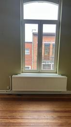 Radiator 160 cm x 45 cm, Antiek en Kunst, Ophalen