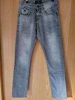 LTB grijze jeans W28 L32, Ophalen of Verzenden, Zo goed als nieuw